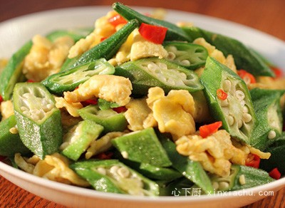 �S������u��������