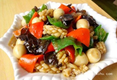 �������~��������