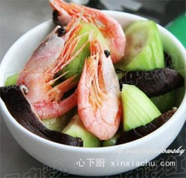 �z���㹽���O�r������