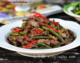 �ں���ϖ��ţ��������