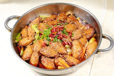 ��������u�������