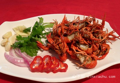 �ҳ��� ����С���r������