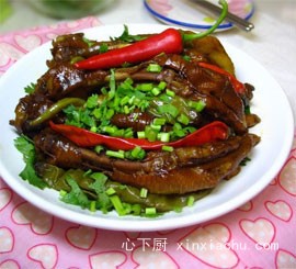 �p���Pצ������