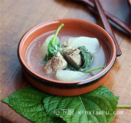 ֥���~���✫������