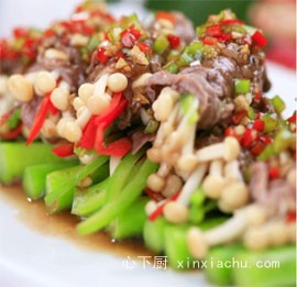 ��ᘹ���ţ��������