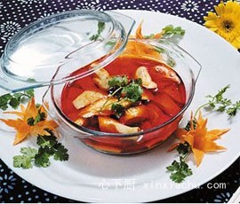 �ƺ������u������