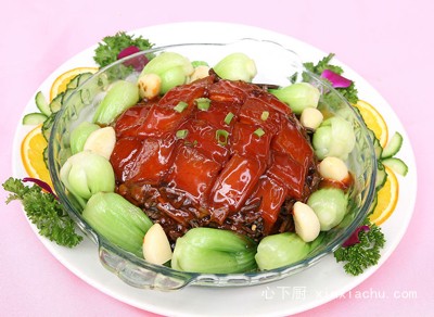 �ҳ�ë�ϼt���������