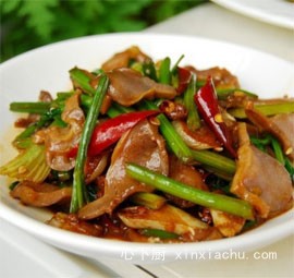 ݴ�㱬�u�ӵ�����