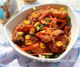 �������F�l�~(y��)������