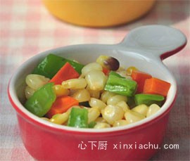 Ŵ���׳�����������