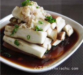 �t�[�^�������ӵ�����