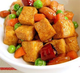 �m���W��������