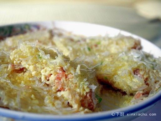 �rƤ�۽z����������