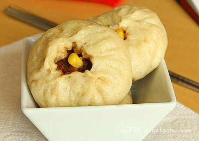 ������}�����������