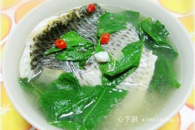 �_���~����~��������