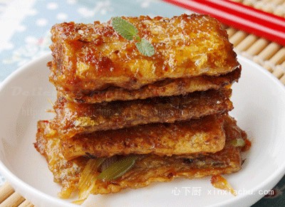 ��偎��~������