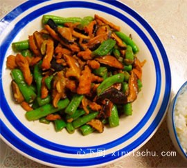 �㹽����С���������