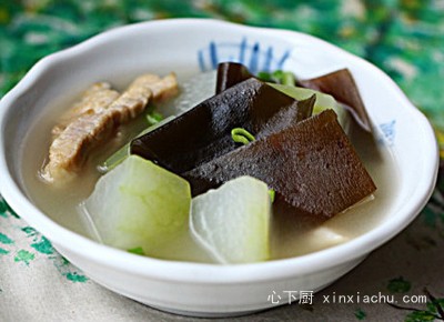 ���Ϻ������✫������