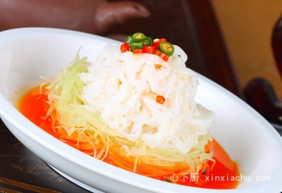 �������~������