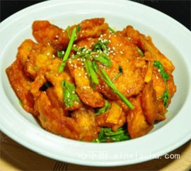 偰��~Ƭ������