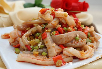 �����i�ǵ�����