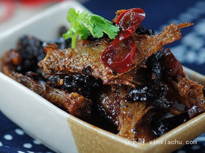 �Vʽ���䶹���~�е�����