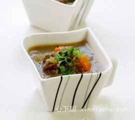 ����ţ��޼����������