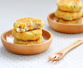 ���ʲ�\���������