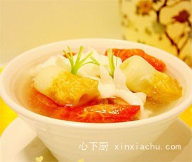 ���Ѻ��r��������