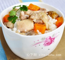 �����u���������