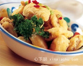 ���Wź�е�����