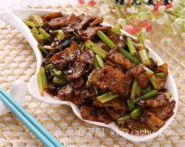 ˽������������