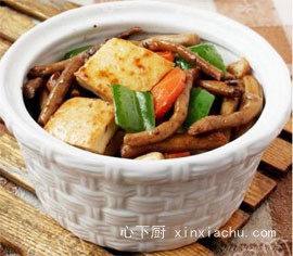 ��乽������������