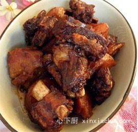 �ҳ��� �������Źǵ�����