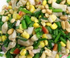 ��̦�����c������