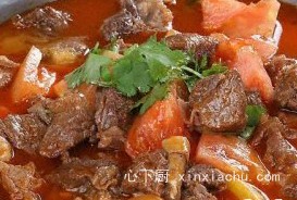 �_θ�ҳ��� ��֭ţ�✫������