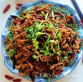 �ҳ���������z������