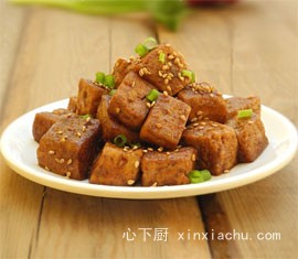 �ɘ�֥�鶹��������