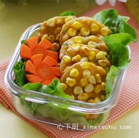 ����������С�������