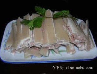 �|�ǧ�����������