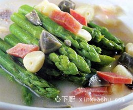 ����Ƥ�����J�S������