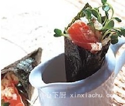 �r���q�~�־�������