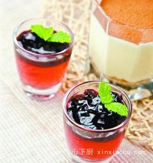 �t�ƹ���������