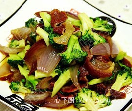 �����㱬���m��������