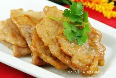 �S���������