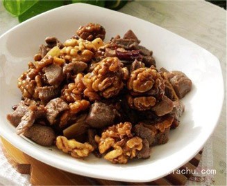 �ҳ��ˌm�����������