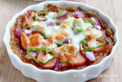 ����С���_������