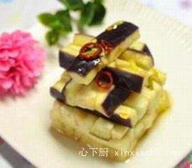 �����ز� ���������ӵ�����