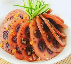 ������ź������