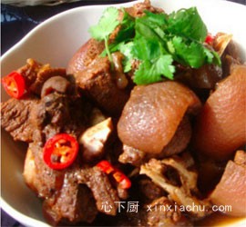 �t��Ұ�i�������